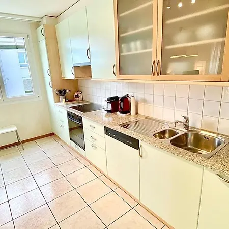 Close To The And Very Spacious 3 Bedroom *