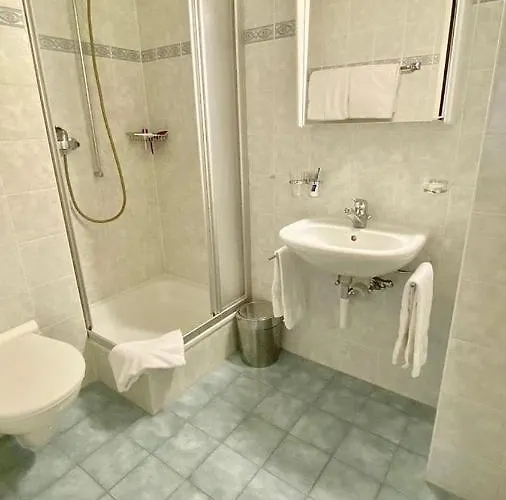 Close To The And Very Spacious 3 Bedroom Appartamento Losanna